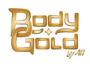 BodyGold by AH